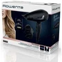 Rowenta Pro Expert CV8820FO Negro